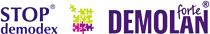 demodex
